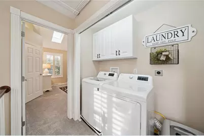 404 Beech Street, Richland, PA 15044 - Photo 17