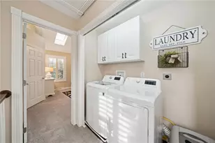 404 Beech St, Richland, PA 15044 - Photo 17