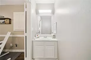 404 Beech St, Richland, PA 15044 - Photo 27