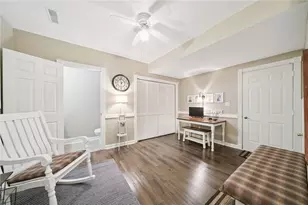 404 Beech St, Richland, PA 15044 - Photo 25