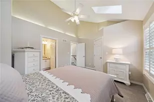 404 Beech St, Richland, PA 15044 - Photo 15