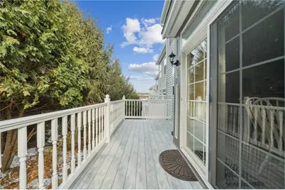 404 Beech Street, Richland, PA 15044 - Photo 29