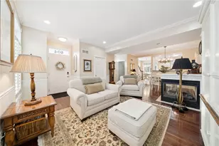 404 Beech St, Richland, PA 15044 - Photo 5