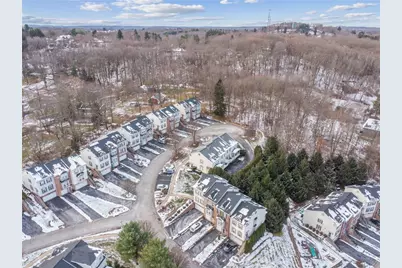 404 Beech Street, Richland, PA 15044 - Photo 31