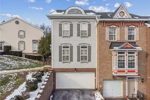 404 Beech St, Richland, PA 15044 - Photo 1