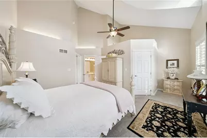 404 Beech Street, Richland, PA 15044 - Photo 19