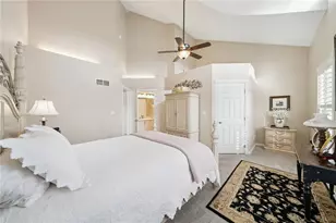 404 Beech St, Richland, PA 15044 - Photo 19