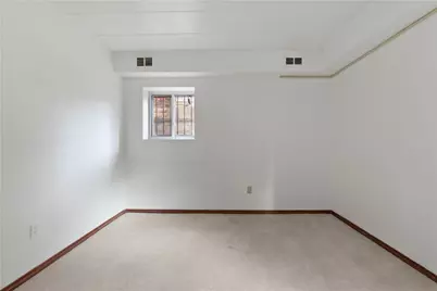 420 S Aiken Avenue #2, Pittsburgh, PA 15232 - Photo 17