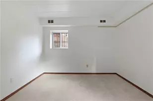 420 S Aiken Ave, Pittsburgh, PA 15232 - Photo 17