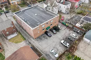 420 S Aiken Ave, Pittsburgh, PA 15232 - Photo 31