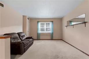 420 S Aiken Ave, Pittsburgh, PA 15232 - Photo 3