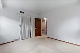 420 S Aiken Ave, Pittsburgh, PA 15232 - Photo 15