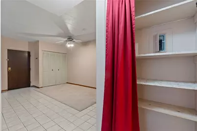 420 S Aiken Avenue #2, Pittsburgh, PA 15232 - Photo 19