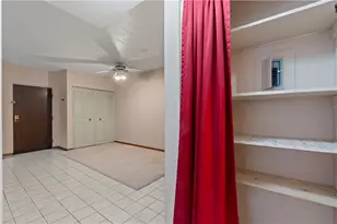 420 S Aiken Ave, Pittsburgh, PA 15232 - Photo 19