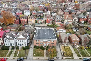 420 S Aiken Ave, Pittsburgh, PA 15232 - Photo 33