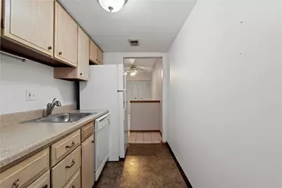 420 S Aiken Avenue #2, Pittsburgh, PA 15232 - Photo 11