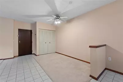 420 S Aiken Avenue #2, Pittsburgh, PA 15232 - Photo 21