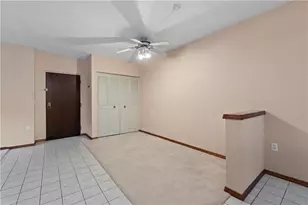 420 S Aiken Ave, Pittsburgh, PA 15232 - Photo 21