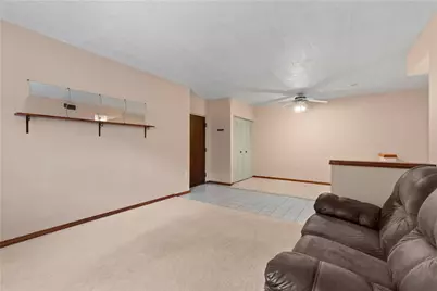 420 S Aiken Avenue #2, Pittsburgh, PA 15232 - Photo 5