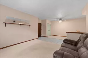 420 S Aiken Ave, Pittsburgh, PA 15232 - Photo 5