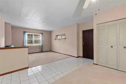 420 S Aiken Avenue #2, Pittsburgh, PA 15232 - Photo 7