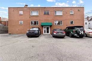 420 S Aiken Ave, Pittsburgh, PA 15232 - Photo 29