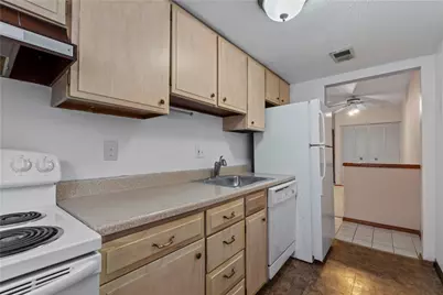 420 S Aiken Avenue #2, Pittsburgh, PA 15232 - Photo 9