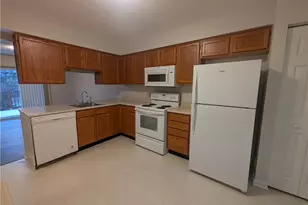 28 Cinque Terra Pl, Finleyville, PA 15332 - Photo 7