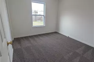 28 Cinque Terra Pl, Finleyville, PA 15332 - Photo 21