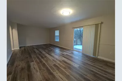 28 Cinque Terra Pl, Finleyville, PA 15332 - Photo 3