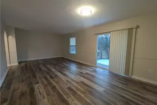 28 Cinque Terra Pl, Finleyville, PA 15332 - Photo 3