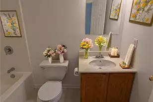 28 Cinque Terra Pl, Finleyville, PA 15332 - Photo 33