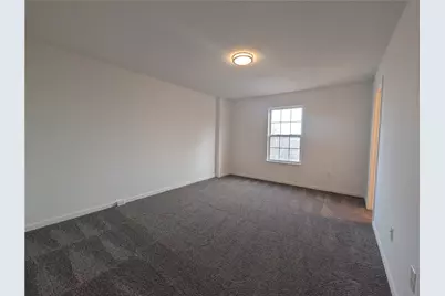 28 Cinque Terra Pl, Finleyville, PA 15332 - Photo 15