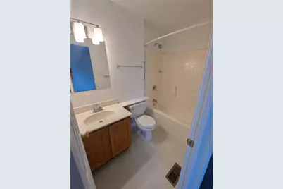 28 Cinque Terra Pl, Finleyville, PA 15332 - Photo 27