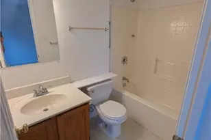 28 Cinque Terra Pl, Finleyville, PA 15332 - Photo 27