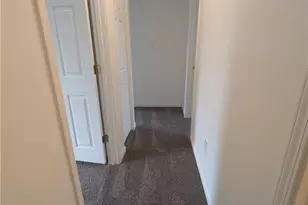 28 Cinque Terra Pl, Finleyville, PA 15332 - Photo 29