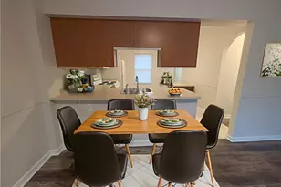 28 Cinque Terra Pl, Finleyville, PA 15332 - Photo 11