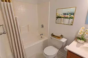 28 Cinque Terra Pl, Finleyville, PA 15332 - Photo 31