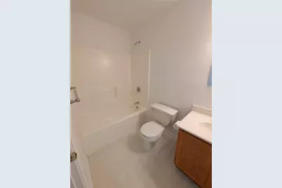 28 Cinque Terra Pl, Finleyville, PA 15332 - Photo 29