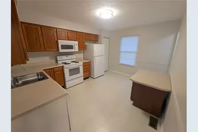 28 Cinque Terra Pl, Finleyville, PA 15332 - Photo 9