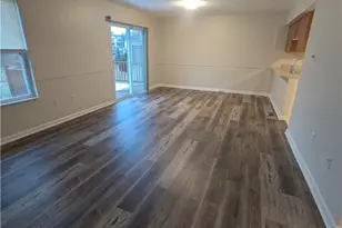 28 Cinque Terra Pl, Finleyville, PA 15332 - Photo 5