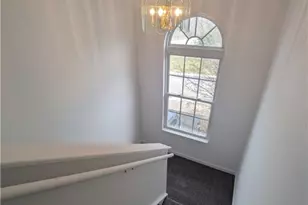 28 Cinque Terra Pl, Finleyville, PA 15332 - Photo 19