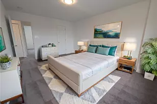 28 Cinque Terra Pl, Finleyville, PA 15332 - Photo 13