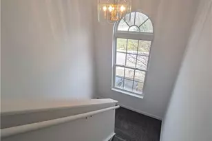 28 Cinque Terra Pl, Finleyville, PA 15332 - Photo 19