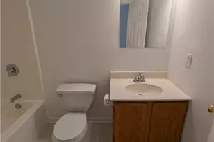 28 Cinque Terra Pl, Finleyville, PA 15332 - Photo 31