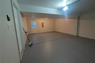 28 Cinque Terra Pl, Finleyville, PA 15332 - Photo 33