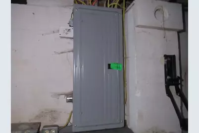 1330 S Pittsburgh Street, Connellsville, PA 15425 - Photo 21