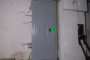 1330 S Pittsburgh St, Connellsville, PA 15425 - Photo 21