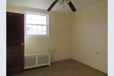 1330 S Pittsburgh Street, Connellsville, PA 15425 - Photo 7