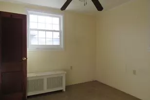 1330 S Pittsburgh St, Connellsville, PA 15425 - Photo 7